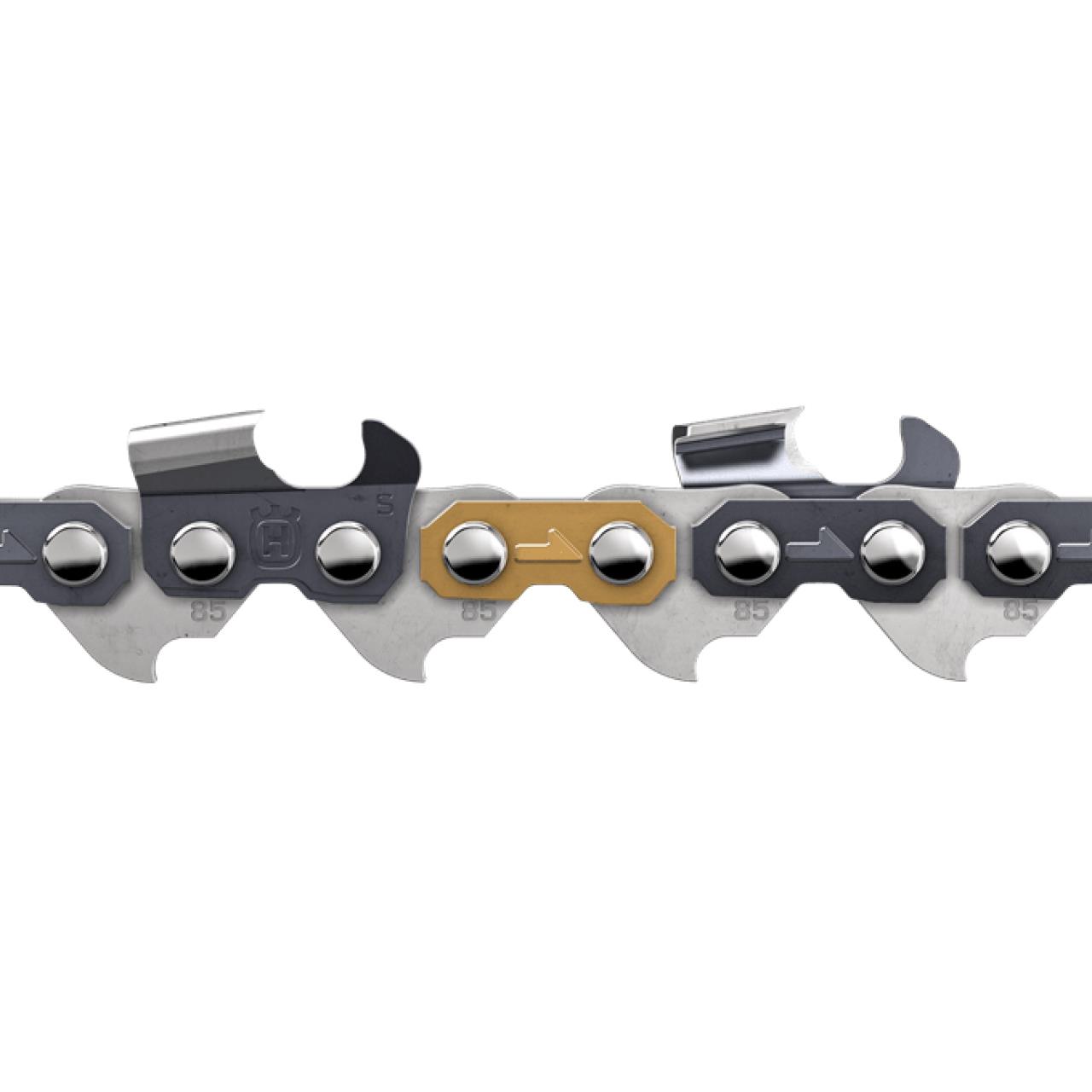 Kette X-CUT S85G 68TG HM 3/8 0,375 1,5 m