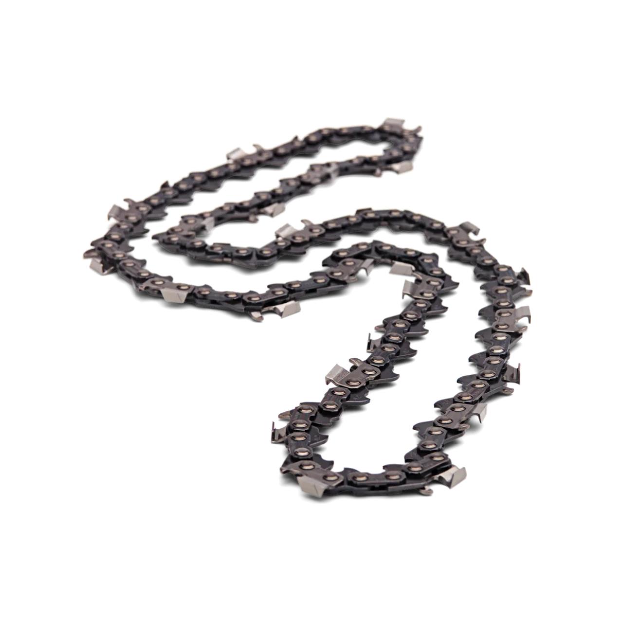 Kette H54 60 cm 0,375 / 3/8 '' 1,5 m 84DL