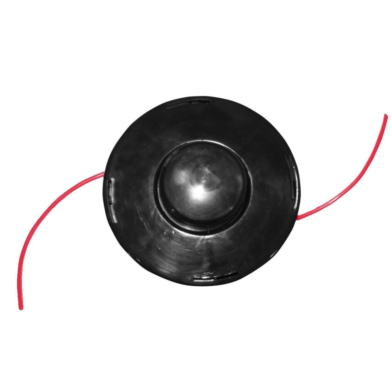 Ersatzfadenspule BC 260 B-S / 4125 II / 4125II-S / 4535 II / 4535 II-S