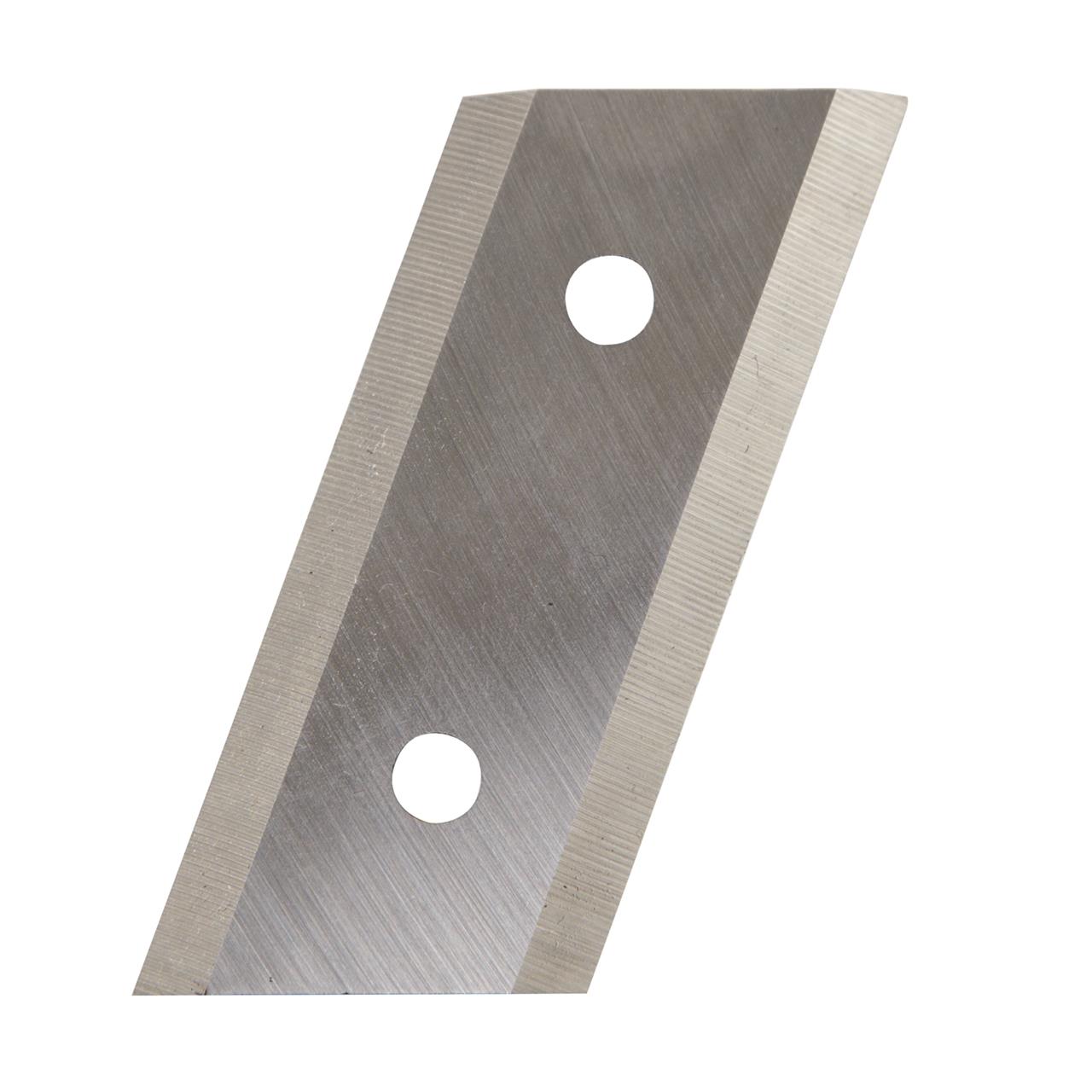 Ziehmesser -320715- TCS2200 für TCS 2500